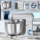 Кухонний комбайн Profi Cook PC-KM 1188